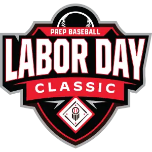 Prep Baseball KC Labor Day Classic