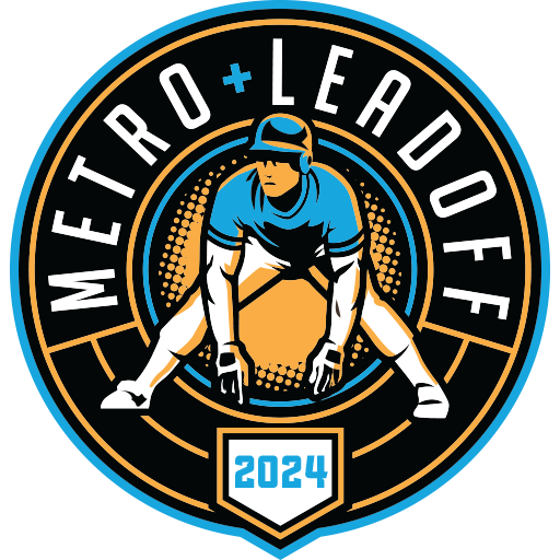 Prep Baseball KC Metro Leadoff 03/15/2024 03/20/2024 Tournaments