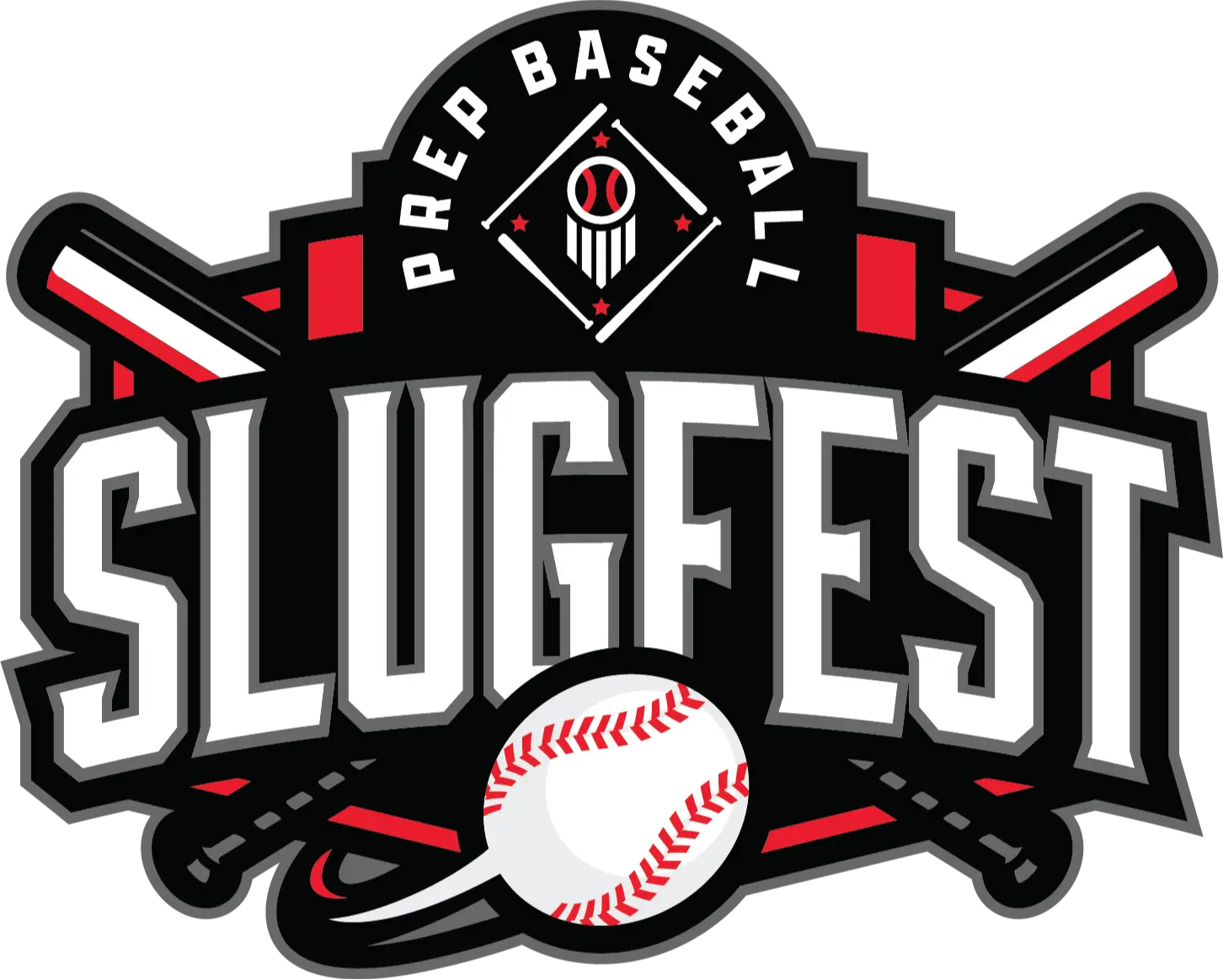 Prep Baseball May Slugfest