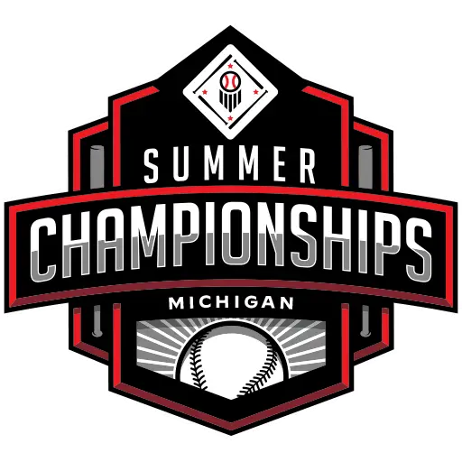 PB Michigan Summer Championship