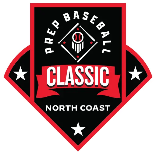 PB North Coast Classic