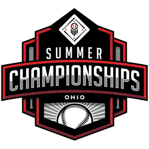 PB Northeast Ohio Summer Championship