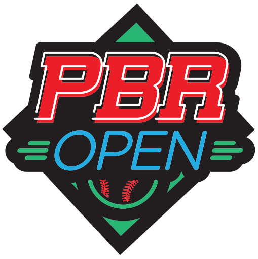 Prep Baseball Open 04/19/2024 04/21/2024 Tournaments Prep