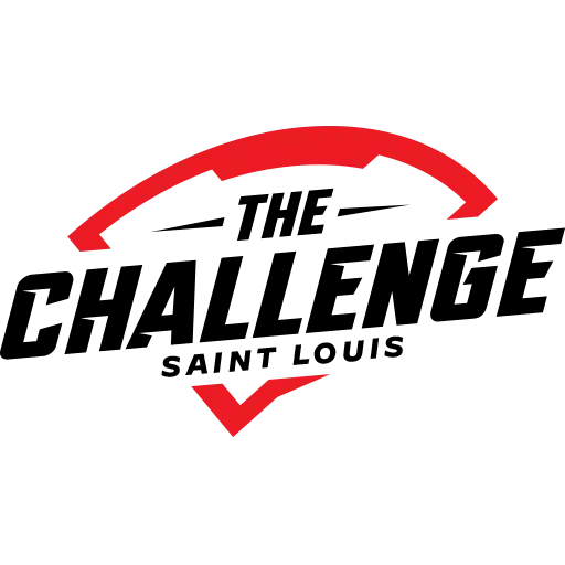 Prep Baseball STL Challenge