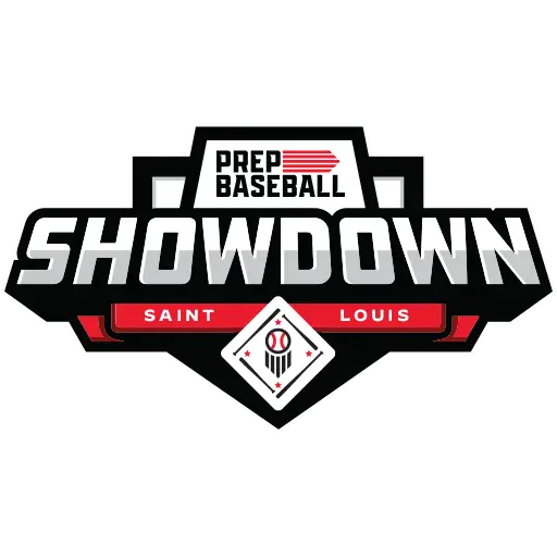 Prep Baseball STL Showdown