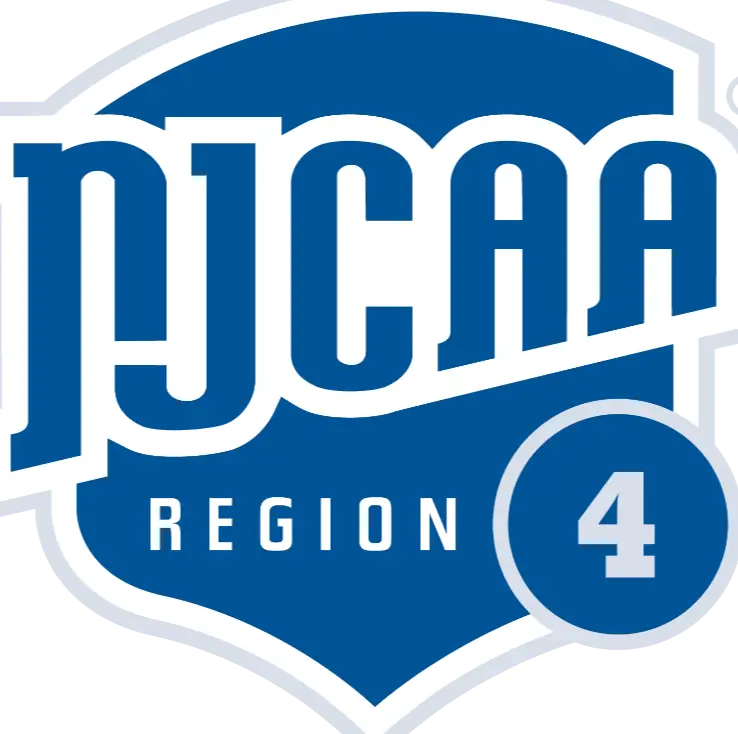 Region 4 Junior College Showcase 2025
