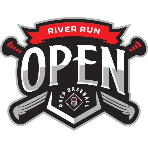 River Run Open