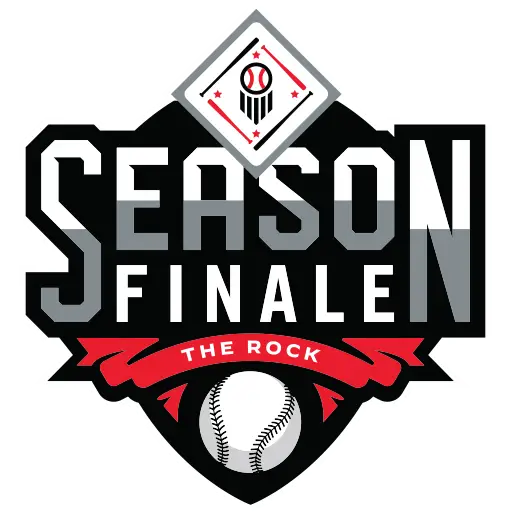 Rock Fall Season Finale