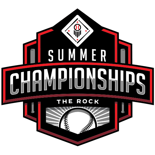 Rock Summer Championships 13U and 14U 06/06/2024 06/10/2024