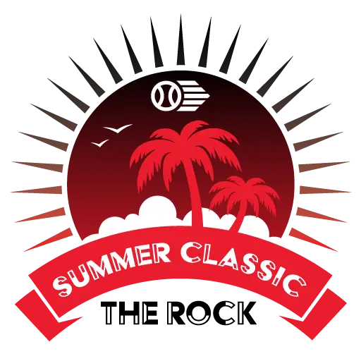 Rock Summer Classic
