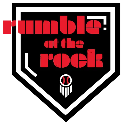 Rumble at the Rock