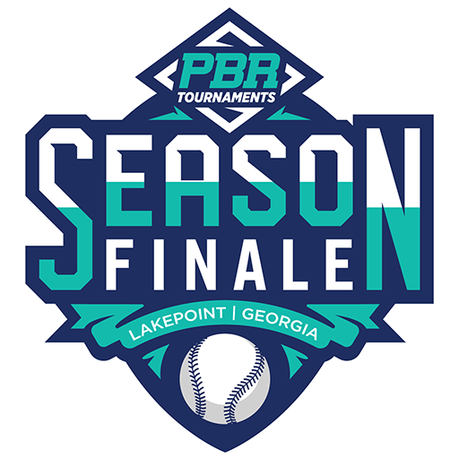 Season Finale 11/10/2023 - 11/12/2023 - Tournaments | Prep Baseball Report