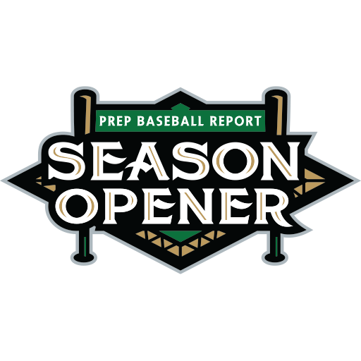 Season Opener 03/03/2023 03/05/2023 Tournaments Prep Baseball Report