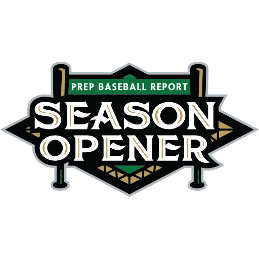 Season Opener 03/01/2024 03/03/2024 Tournaments Prep Baseball Report