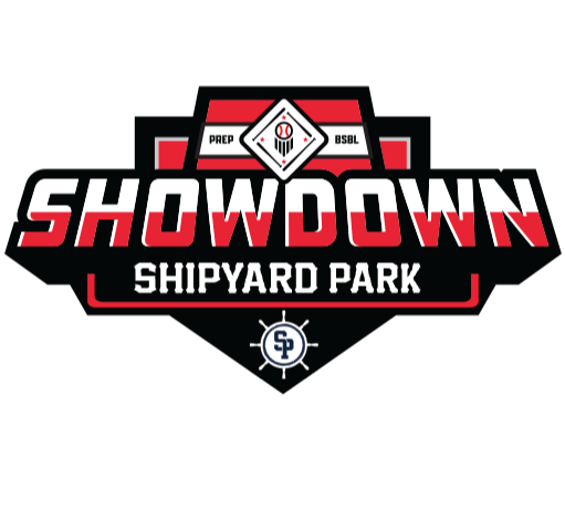 Shipyard/Prep Baseball Showdown