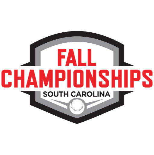 South Carolina Fall Championships
