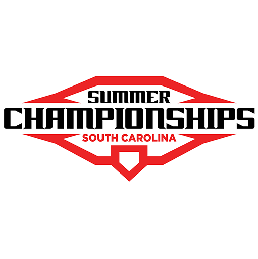 South Carolina Summer Championships
