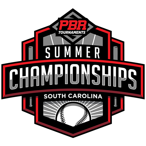 South Carolina Summer Championships