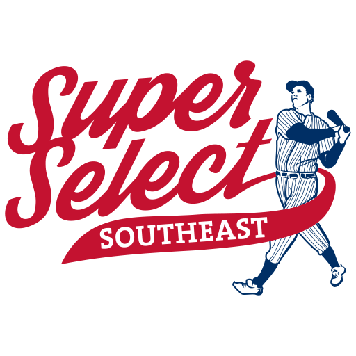 Southeast Super Select