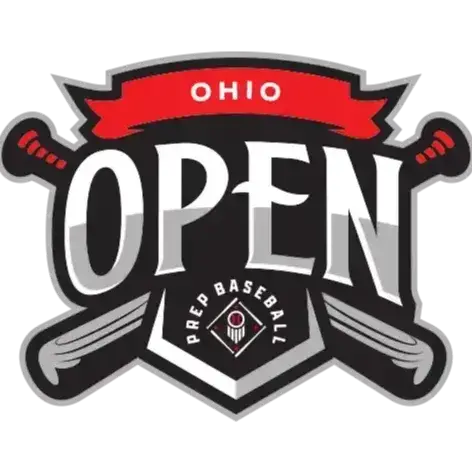 Southwest Ohio 14U Open