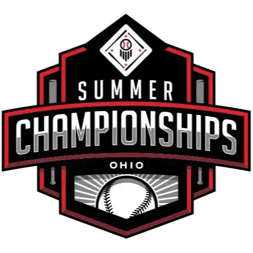 Southwest Ohio Summer Championship