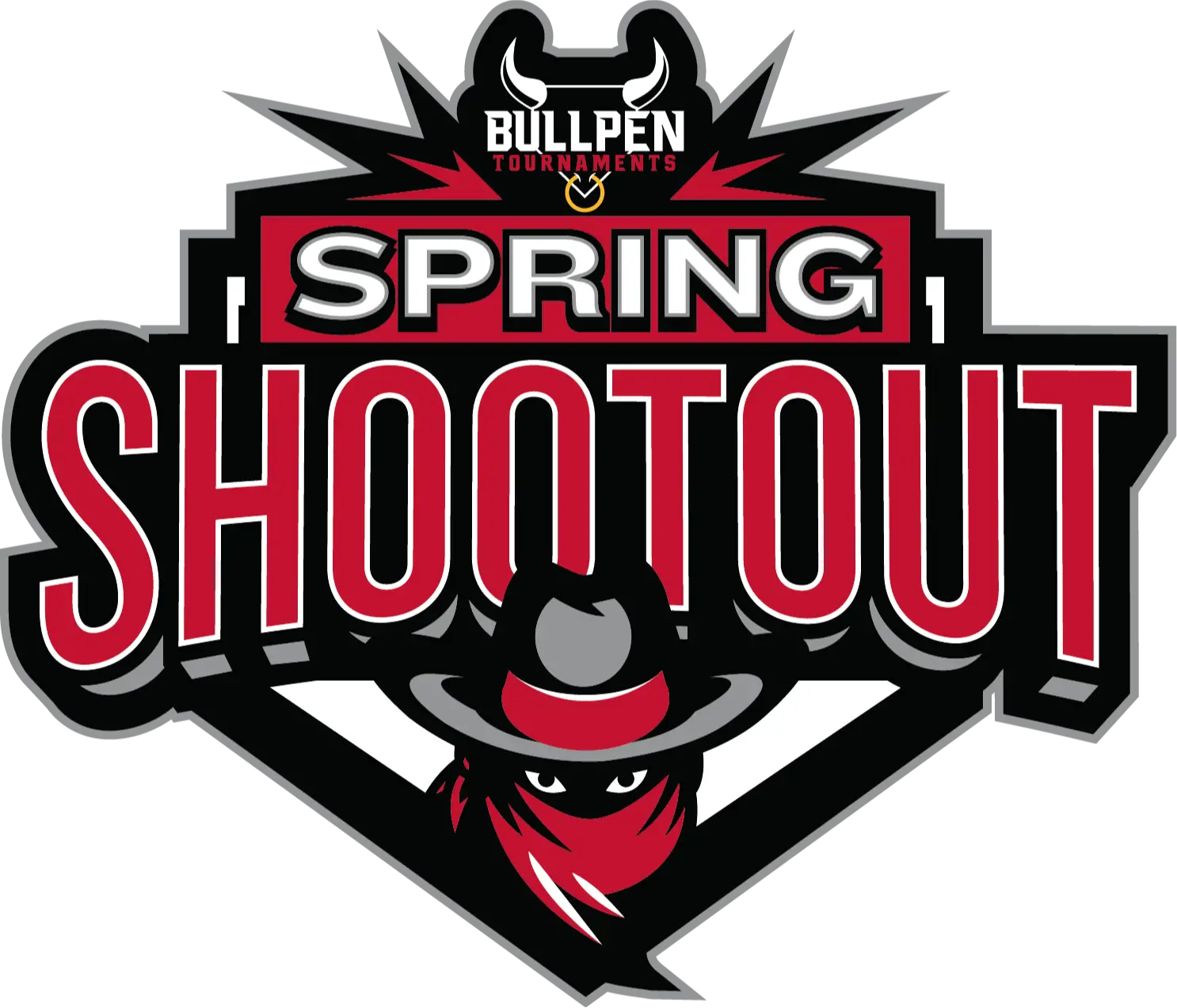 Spring Shootout
