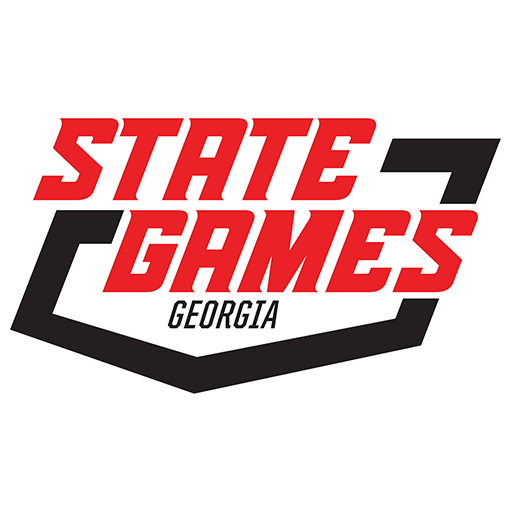 State Games of Georgia
