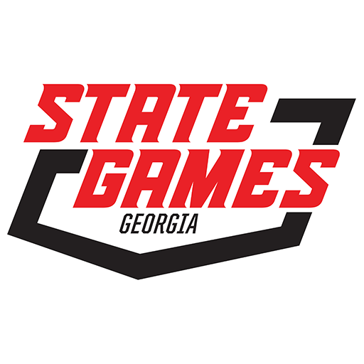 State Games of 05/25/2024 05/28/2024 Tournaments Prep Baseball Report