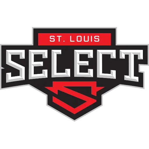 STL Select