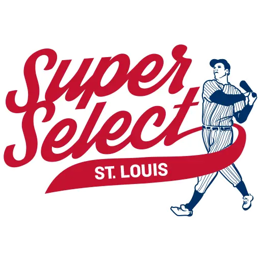 STL Super Select