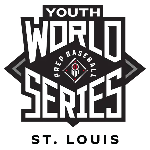STL Youth World Series