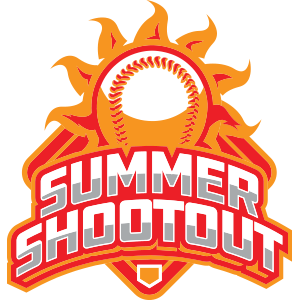 Summer Shootout