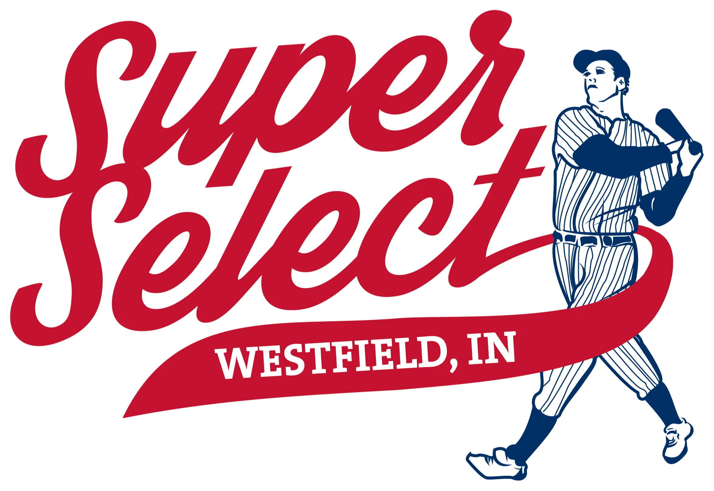 Super Select (Open)