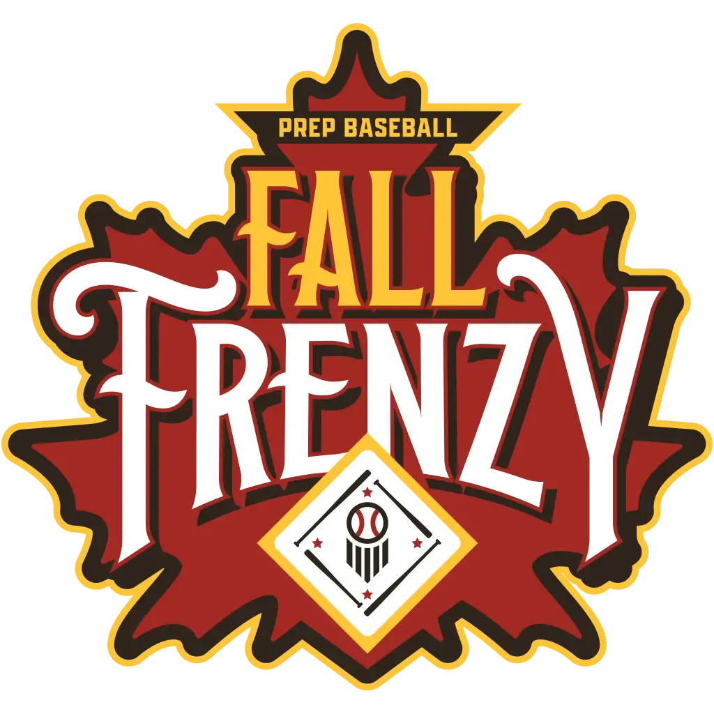 PBT Tennessee Fall Frenzy—2026 13U National Championship Qualifier