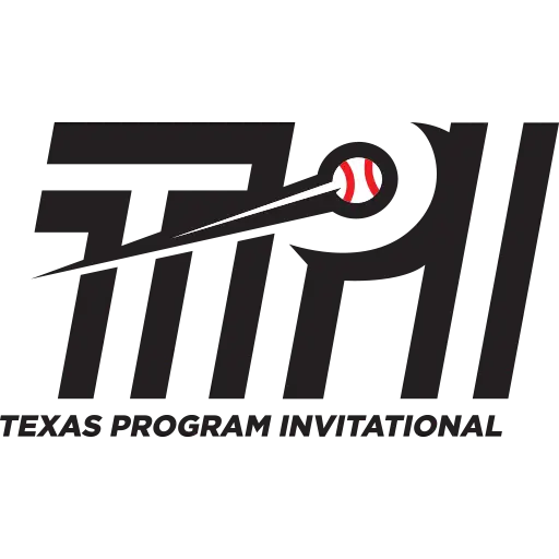 Texas Program Invite