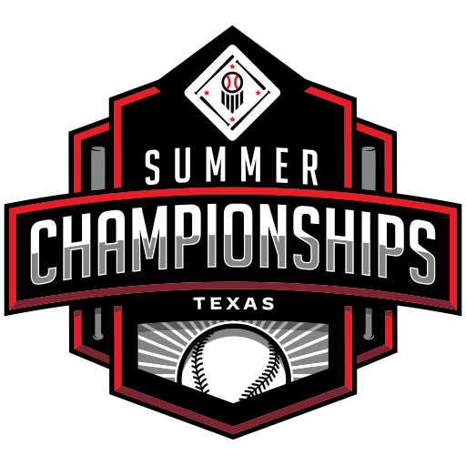 Texas Summer Championships 15U and 17U
