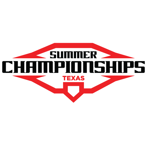 Texas Summer Championships