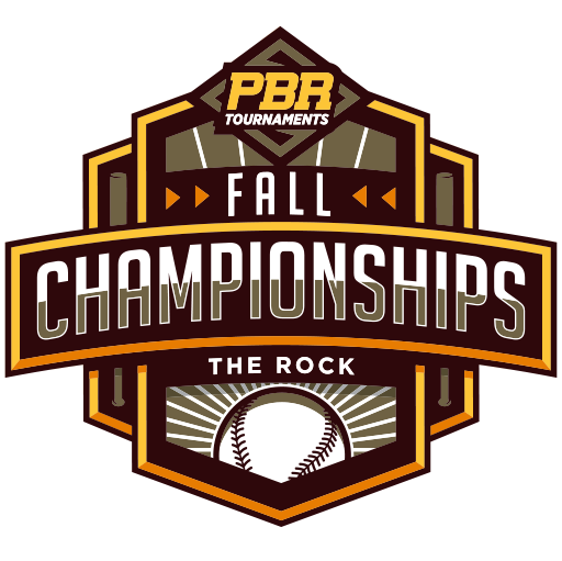 The Rock Fall Championships 09/22/2023 09/24/2023 Tournaments