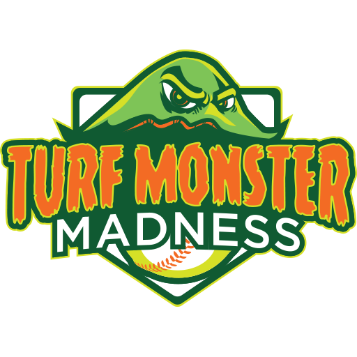 Turf Monster Madness