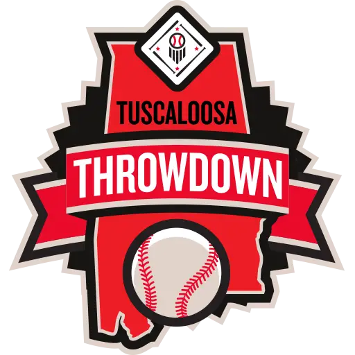 Tuscaloosa Throwdown