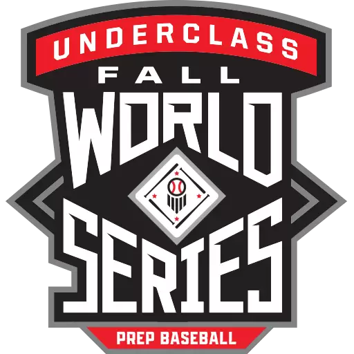 Underclass Fall World Series