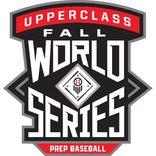 Upperclass Fall World Series
