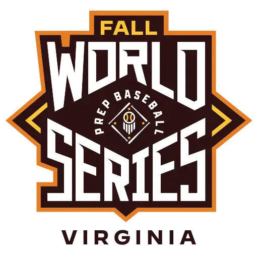 Virginia Fall World Series