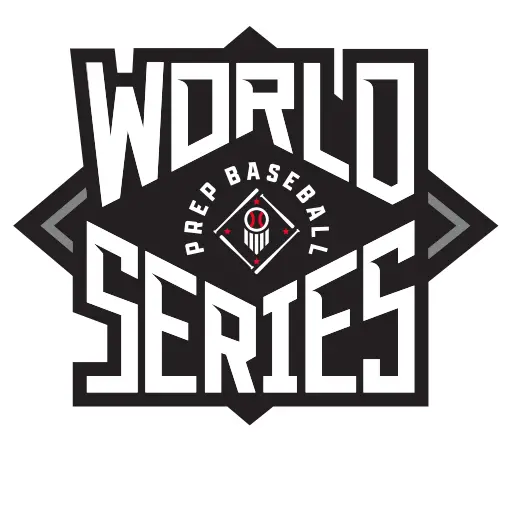 Virginia Fall World Series
