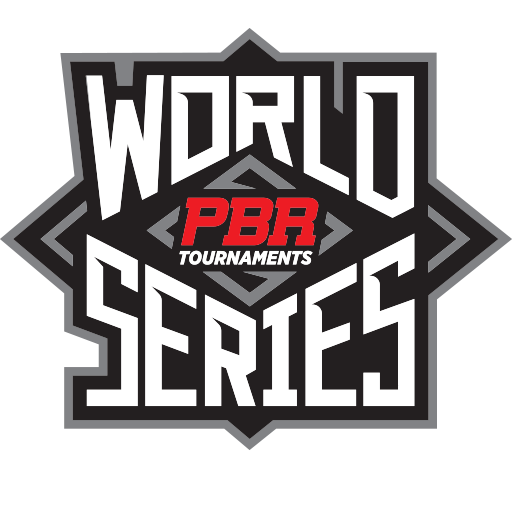 West Coast World Series 08/03/2023 08/06/2023 Tournaments Prep