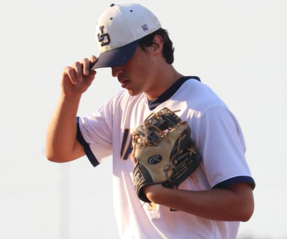 Alex Mason Player Profile Tournaments Prep Baseball Report alex-mason-player-profile-tournaments-prep-baseball-report