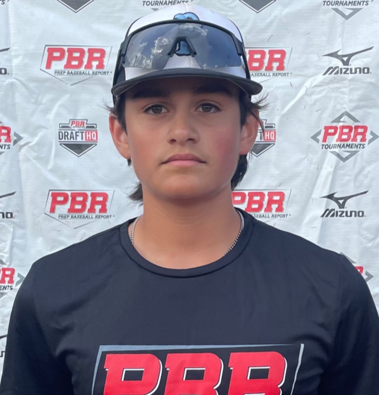 Angel Rodriguez Player Profile Tournaments Prep Baseball Report angel-rodriguez-player-profile-tournaments-prep-baseball-report