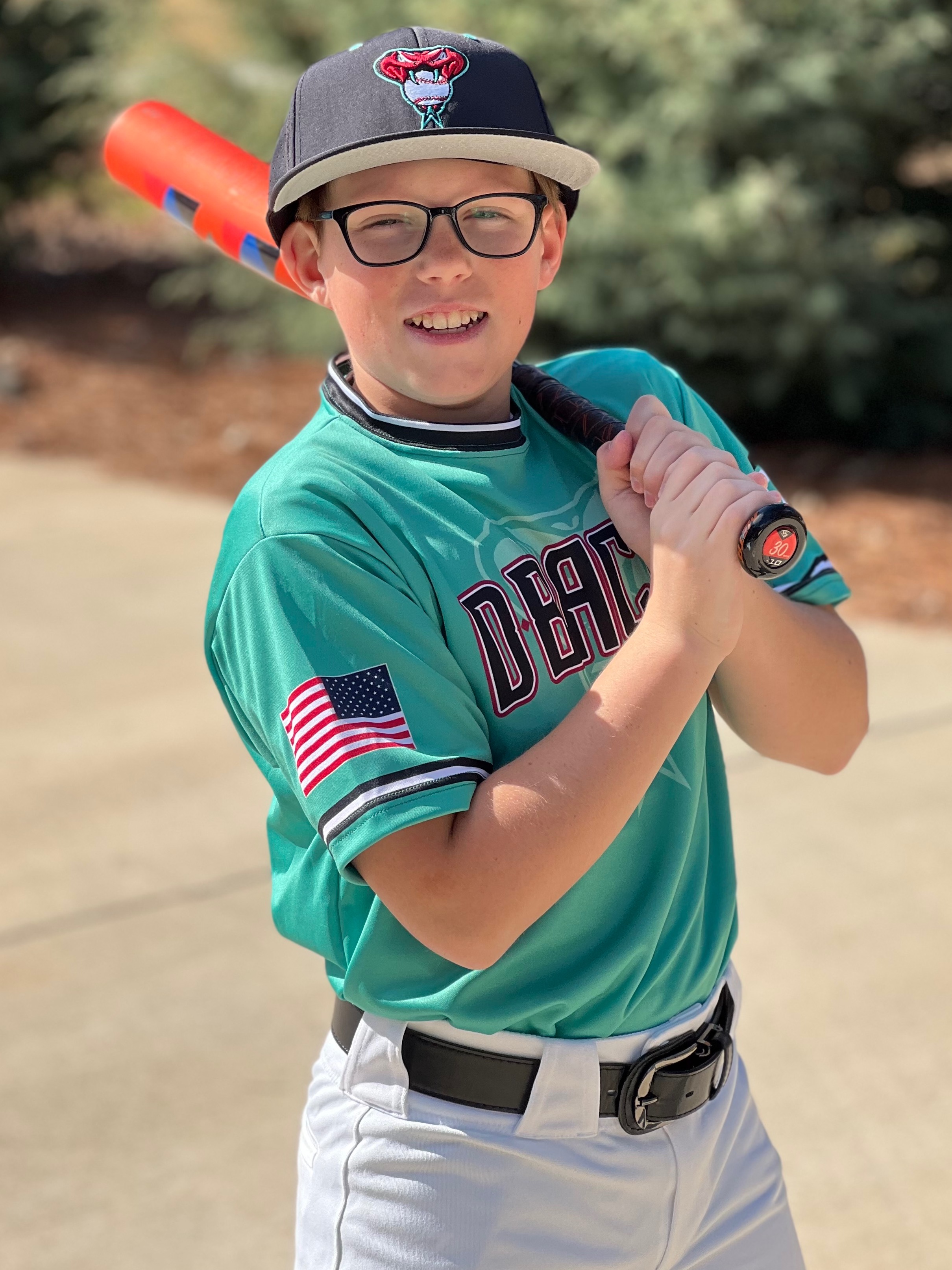 Austin Lasseter Player Profile Tournaments Prep Baseball Report Austin Lasseter Player Profile Tournaments Prep Baseball Report