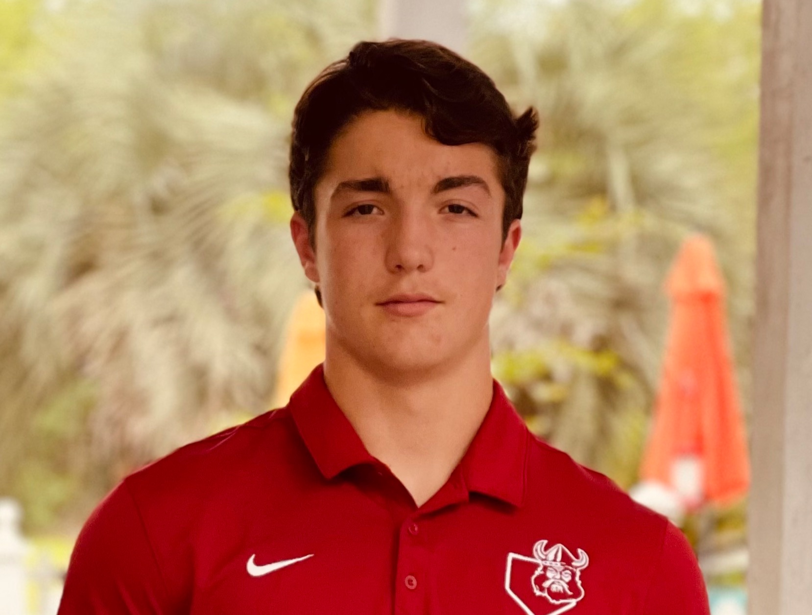 austin-williford-player-profile-tournaments-prep-baseball-report