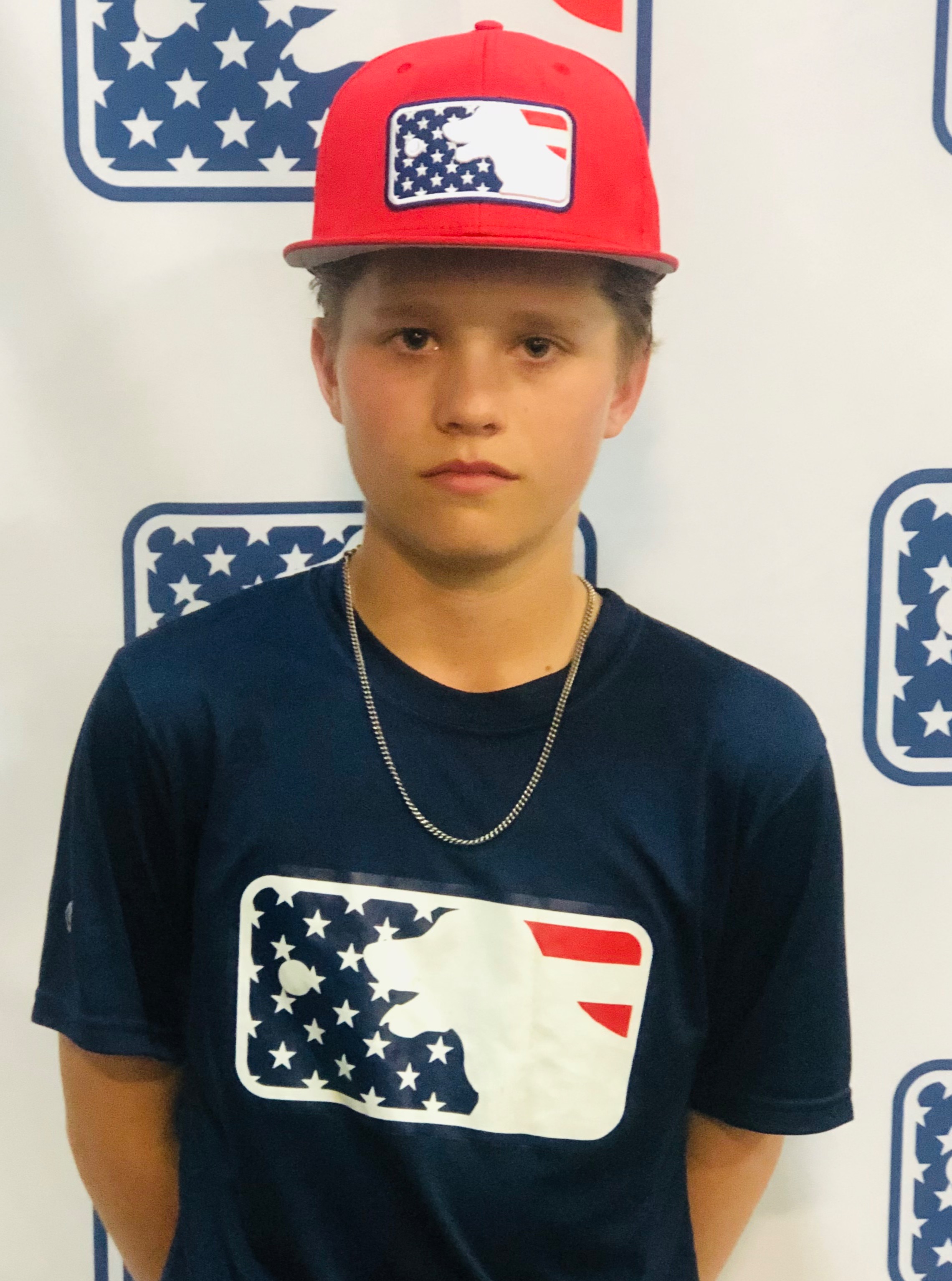Carter Kinley Player Profile Tournaments Prep Baseball Report carter-kinley-player-profile-tournaments-prep-baseball-report